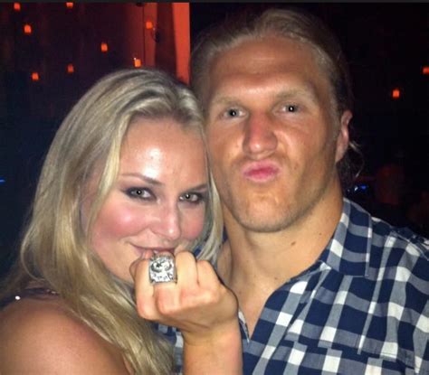 Look Clay Matthews Beautiful Wife Casey Noble Is HGTV Star The