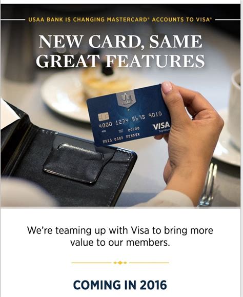 Canceling a new credit card might be the right move if you are worried about going into debt that you can't pay off. USAA changing to Visa - myFICO® Forums - 4284759