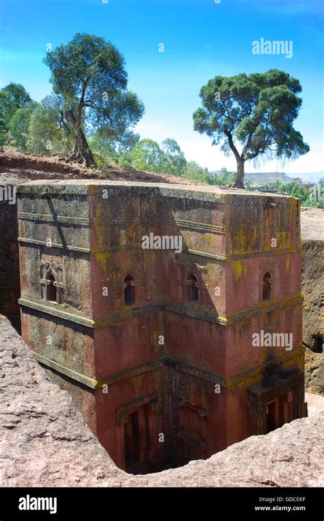 Ethiopia141307 50mb8bit Hi Res Stock Photography And Images Alamy