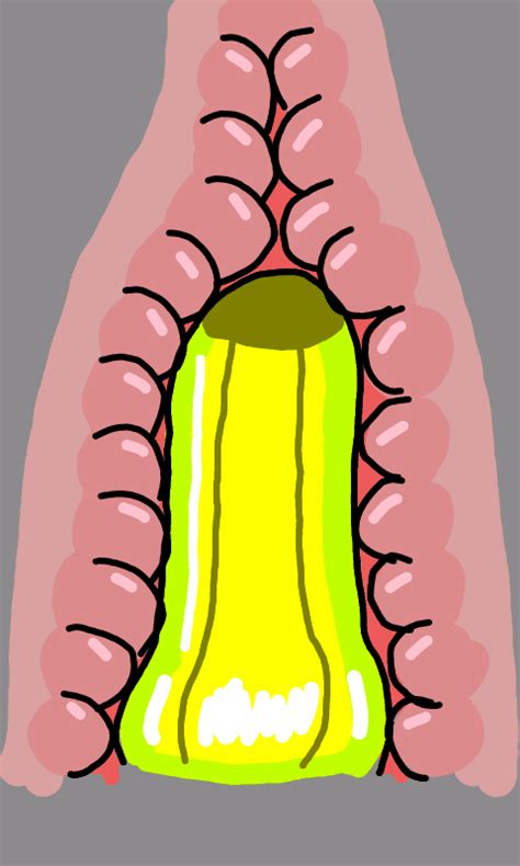 Rule 34 Ambiguous Gender Anal Anal Masturbation Anal Sex Animated Banana Banana Penis Cum Cum