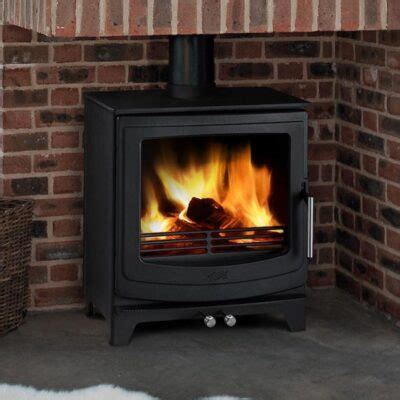 Wood Multi Fuel Stoves Archives Chase Heating Ltd