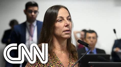 Senadora Mara Gabrilli deixa PSDB após 19 anos e se une ao PSD de