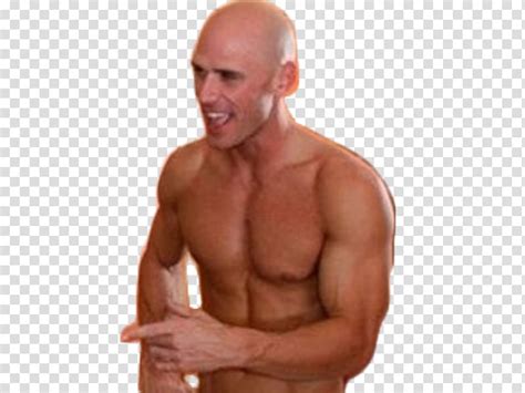 johnny sins clipart 10 free cliparts download images on clipground 2024