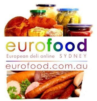 Guerre des hooligans russie vs angleterrebangladesh: Euro Food Online - SYDNEY, Supermarket & Grocery Stores ...