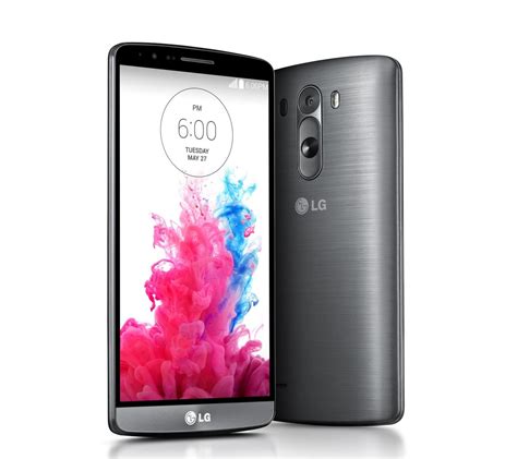 Lg G3 Black Titanium Wallpaper For Android 1440x1280