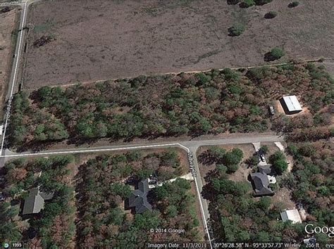 Willis Tx Land Lots For Sale Listings Zillow