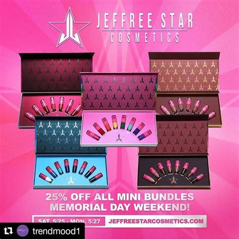 New The 10 Best Makeup Today With Pictures Makeup Jeffree Star