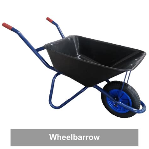 Memandu kereta lumba hobi ini semakin menjadi perhatian dan kelihatan ramai wanita yang sudah menjinakkan diri dengan bermain kereta lumba sekali gus menjadikan ia sebagai hobi di litar lumba. BLACK Tahan Lasak Kereta Sorong Depth & Narrow Tray ...