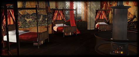 112 likes · 26 were here. Gryffindor Dormitories | Mega Roleplay Wiki | Fandom ...