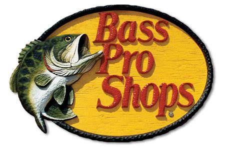 We sell birthday cards and all occasion cards and have a range of gifts for weddings, babies, ages and general birthdays including. Bass Pro Shops Credit Card Payment - Login - Address - Customer Service Information
