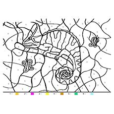 Choose from over a million free vectors, clipart graphics, vector art images, design templates, and illustrations created by artists worldwide! Camo Coloring Pages - Coloring Pages Kids 2019