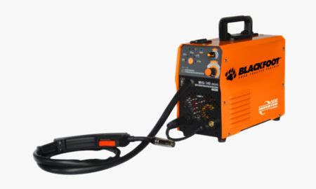 It's fast, inexpensive, and welders can be easily with the proper setup and knowledge, even a small mig welder can handle most repair and basic fabrication needs. Jual Mesin Las Harga terbaik dari Supplier dan Distributor