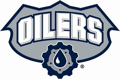 Logos Oilers Edmonton Alternate Nhl Hockey Decal