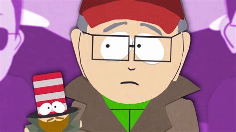 Cartman Joins Nambla Full Episode Season 04 Ep 06 South Park