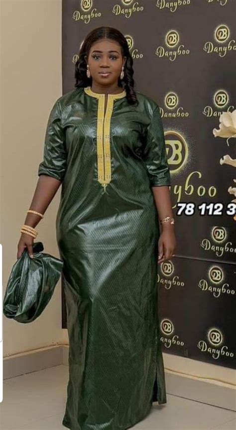 Bazin Femme Bazin Model Couture Africaine 2019 140 Idees De Bazin