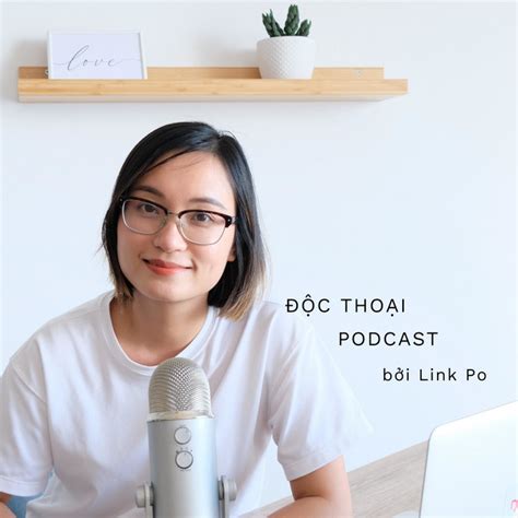 Sinh Ra Từ Ngõ Podcast On Spotify
