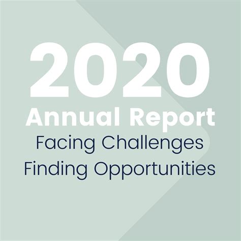 Maine Sbdc Releases 2020 Results Supporting More Small Businesses Than
