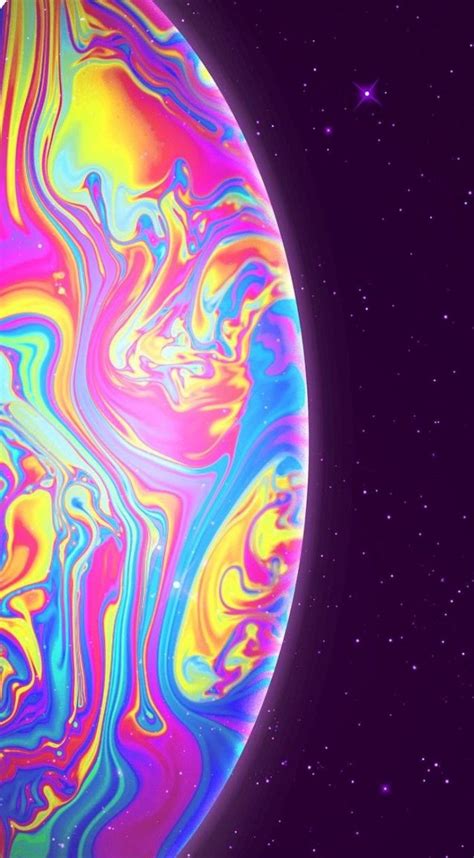 See more ideas about iphone wallpaper, cute wallpapers, phone wallpaper. Pin by Gralyne Watkins on *Wallpaper - Girly 1 in 2020 ...