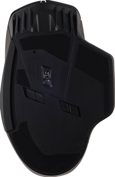 Corsair Dark Core Rgb Se Performance Wired Wireless Gaming Mouse With