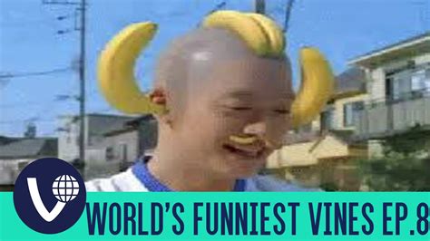 Worlds Funniest Vines Ep8 Hilarious Must Watch 2015 Youtube