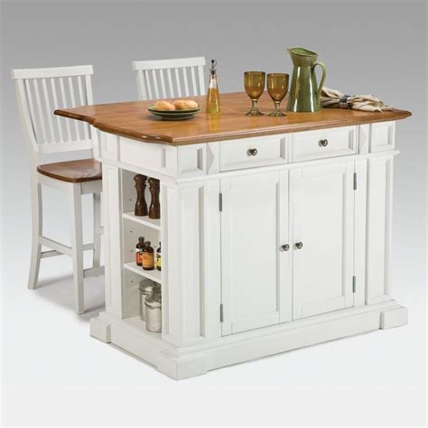 16 New Movable Kitchen Island With Seating For 4