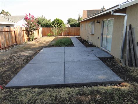 Check spelling or type a new query. Salt Finish Patio In West Sacramento | A salt finish patio ...