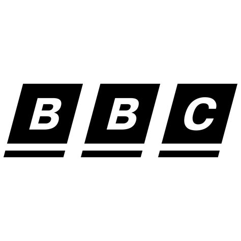 It is the world's oldest and the news logo features the company's name, each letter placed in a square box, and uppercase news underneath. BBC Logo PNG Transparent & SVG Vector - Freebie Supply