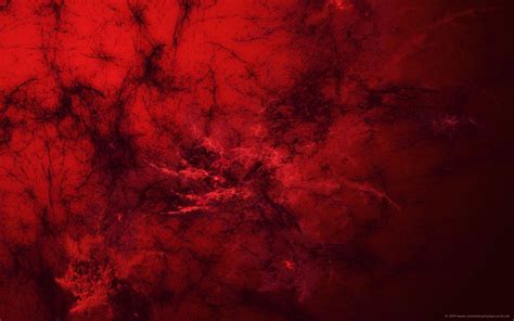 Red Marble Wallpapers Top Free Red Marble Backgrounds Wallpaperaccess