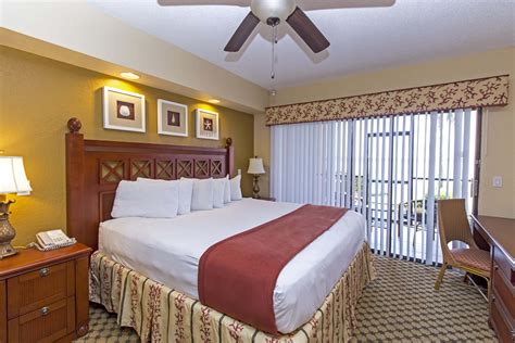4 bedroom rentals villas in orlando. Four-Bedroom Villa | Westgate Lakes Resort & Spa in ...