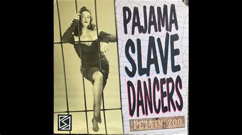bare naked in bed with you pajama slave dancers youtube