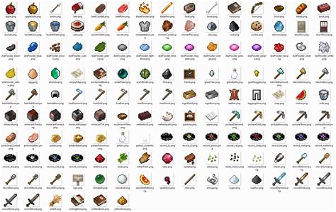 The codes for the respective colors are as below Relaxing for 1.5.1 | World of Minecraft
