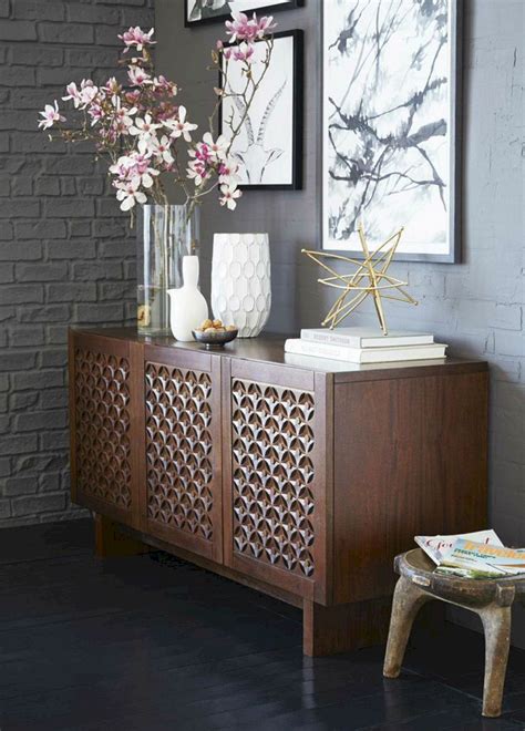 65 Best Inspirations Mid Century Modern Sideboards And Buffets Design