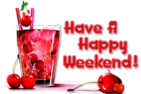 sunday weekend enjoy your weekend have a good weekend happy weekend pictures