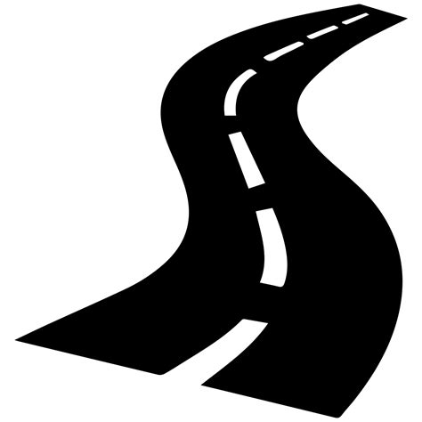 Road High Way Png Image Purepng Free Transparent Cc0 Png Image