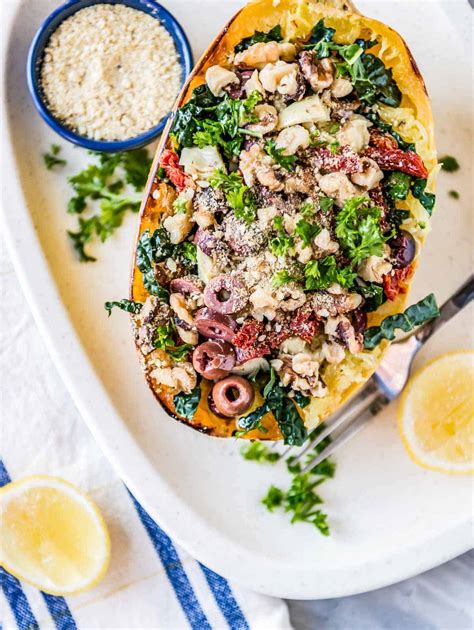 5 Mediterranean Recipes For Beginners Plant Based And So Good
