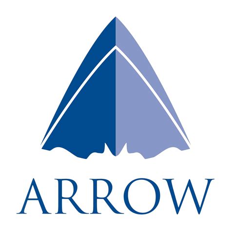 Arrow Logo Arrow Shipbroking Group