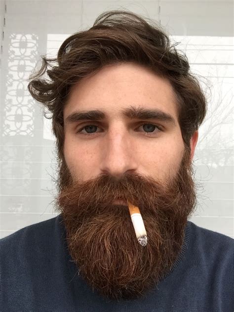 Beards Gettin All Homeless Beard Styles Beard Life Hair And Beard 83850 Hot Sex Picture
