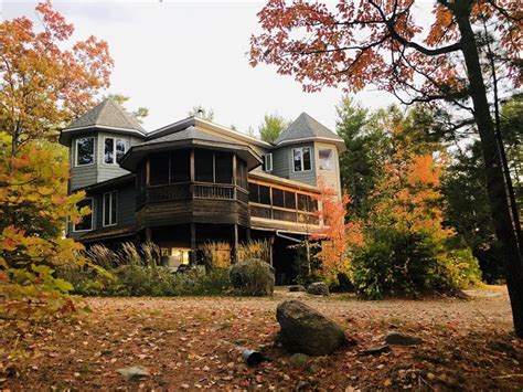 One Of The Best Cottages In Ontario Ottawa Cottage Rental Di 11802