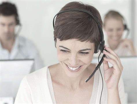 We did not find results for: Telefonmarketing: Telefonleitfaden Muster kostenlos ...
