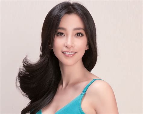 Li Bingbing Hd Wallpapers Backgrounds Erofound The Best Porn Website