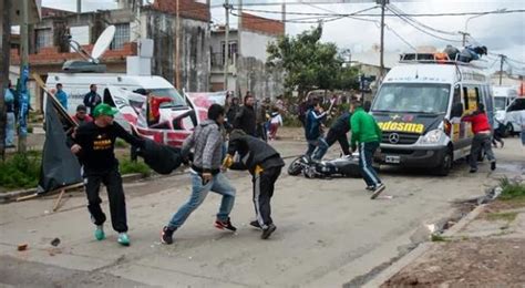 Jun 09, 2021 · un hombre de 44 años fue detenido en las últimas horas en la localidad de campo grande, por estar acusado de robar en al menos dos viviendas de la ciudad. La Matanza, marginal y feroz en el corazón del conurbano ...