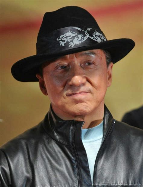 Jackie Chan おしゃれまとめの人気アイデア｜pinterest｜sheri ジャッキーチェン チェン 成龍