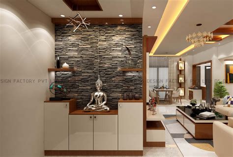 Top Interior Designers In Chennai Best Design Idea
