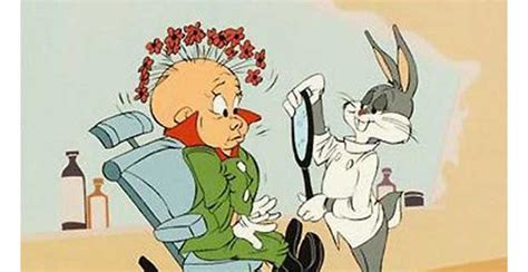 On With The Show This Is It Chuck Jones And The Animation Art Of