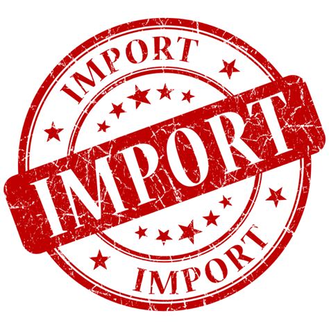Government Of Canada Is Considering Increase To Imports By Mailcourier