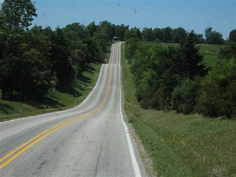 The Life We Share Missouri Roads To Independence