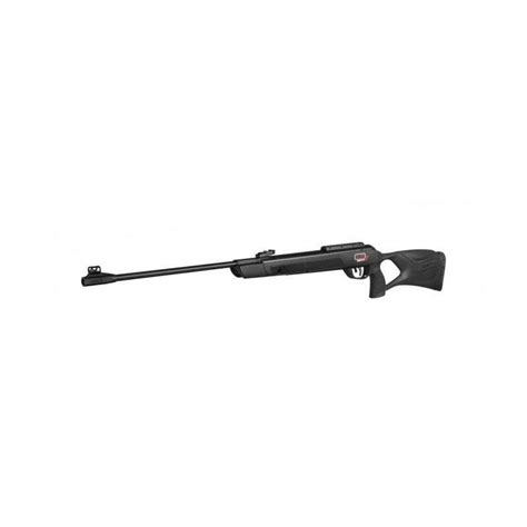 CARABINA GAMO G MAGNUM IGT MACH Mm