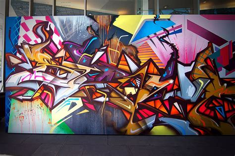 Pin By Abe Zabek On Art Graffiti Graffiti Wall Art Graffiti Art