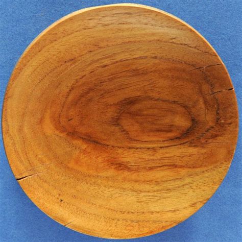 Wood Sample Collection — South Florida Woodturners Guild