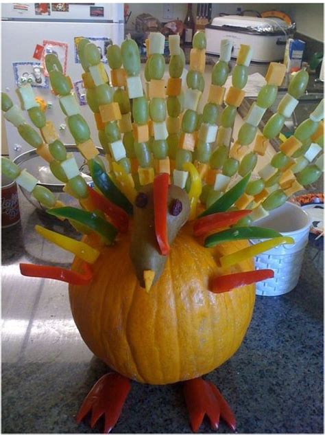 On thanksgiving, we don't eat much in the morning, so that we have plenty of room for a huge thanksgiving dinner. Pin by Jenny Hunter on Thanksgivng | Thanksgiving treats ...